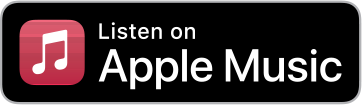 Apple%20Music%20Logo%20copy
